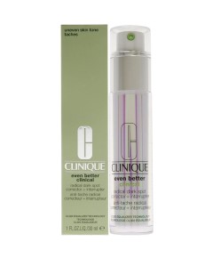 Clinique Even Better Clinical Dark Spot Corrector
