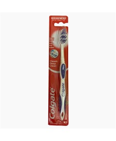 Colgate Classic Deep Clean Toothbrush