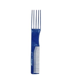 Comare Styling Comb 301