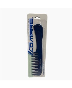 Comare Styling Comb 611