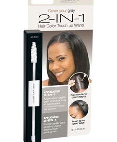2 In 1 Touch Up Wand
