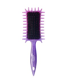Curl Art Curl Defining Hair Brush HH253
