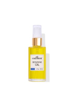 Bonding Oil New Pack