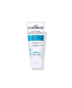 Curl Defining Styling Souffle New Pack