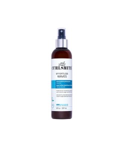 Effortless Waves Styling Spray New Pack
