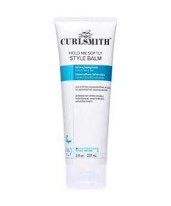 Hold Me Softly Style Balm New Pack