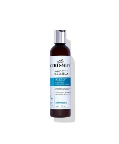 Hydro Style Flexi Jelly Lightweight Styling Gel