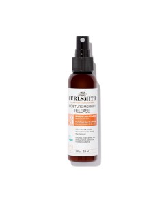 Moisture Memory Release Weightless Leave In Conditioner