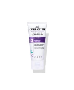 Multi Tasking Conditioner New Pack