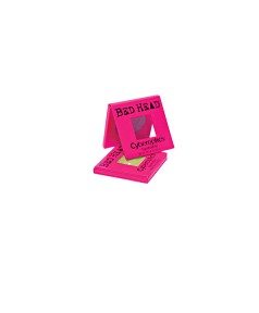Bed Head Cosmetics Cyberoptics Eyeshadow