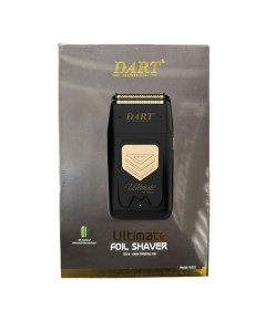 Signature Cordless Clipper And Ultimate Foil Shaver Duo Set