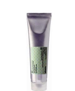 SU Cream Replenishing Fluid For Face And Body