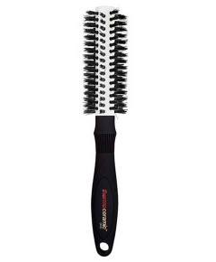 Thermoceramic DCR1 Ceramic Barrel Brush