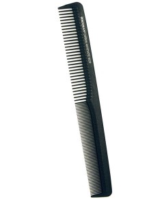 Carbon Comb DC07 Setting Comb