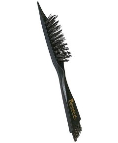 Hairbrush Cleaning Brush