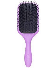 Tangle Tamer Ultra Large Detangling Brush D090LVLT