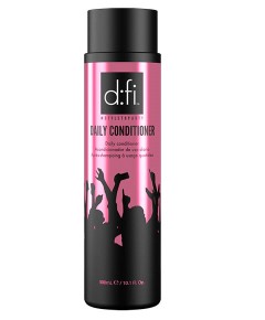 DFI Daily Conditioner