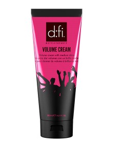 DFI Volume Cream