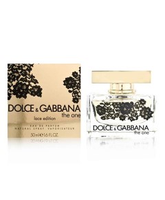 dolce and gabbana dolce and gabbana perfumes | Dolce And Gabbana The ...