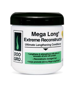 Mega Long Extreme Reconstructor 