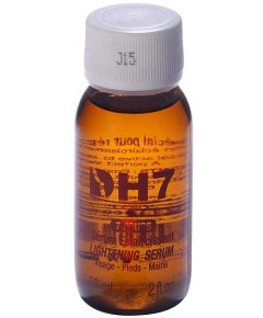 DH7 7 Days Lightening Serum