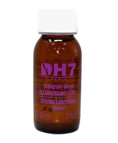 DH7 Strong Lightening Serum
