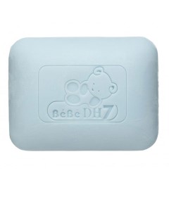 DH7 Baby Soap