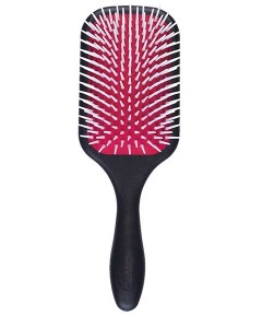 The Power Paddle Brush D38
