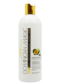 Dominican Magic Nourishing Conditioner