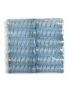 Donna Collection Wire Mesh Rollers