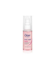 Hair Therapy Style Care Nourishing Dry Ends Serum