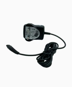 Dart Replacement Charger