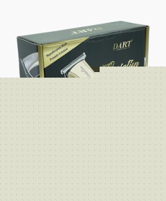 Sensation Rechargeable Trimmer D04SN091