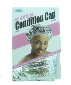 Dream Condition Cap