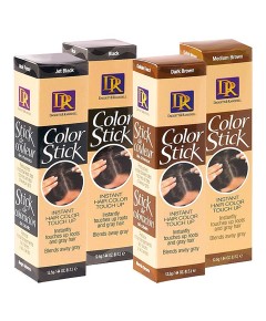 DR Color Stick 