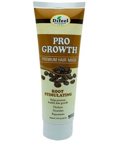 Difeel Pro Growth Root Stimulating Premium Hair Mask