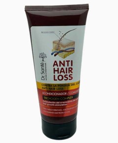 Dr Sante Anti Hair Loss Conditioner