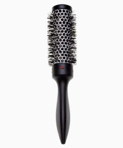 Thermoceramic D74 Ceramic Curl Brush