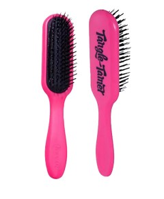 Tangle Tamer Brush