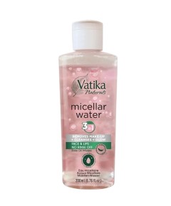 Vatika Naturals Micellar Water