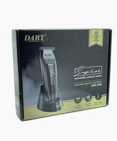 Superior Professional Cordless Trimmer DT2219