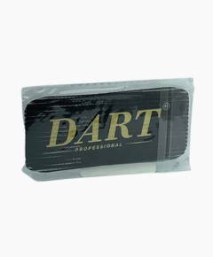 Dart Professional Grip
