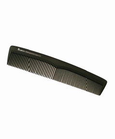 Large Dressing Comb