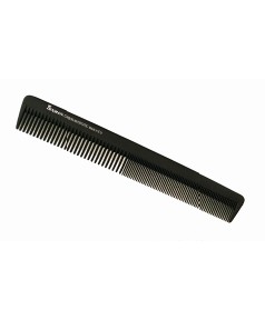 Barbering Comb COO8SXCD