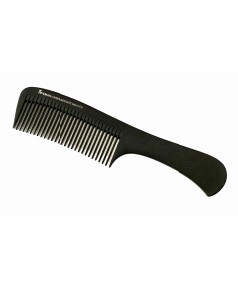 Grooming Comb COO9SXCD