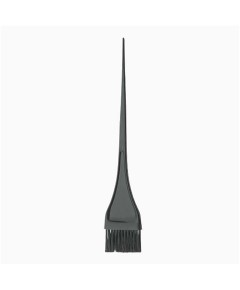 Hair Tinting Brush