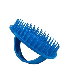 Palm Styler D6 Blue