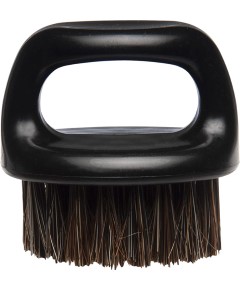Diana Barber Knuckle Brush D1077