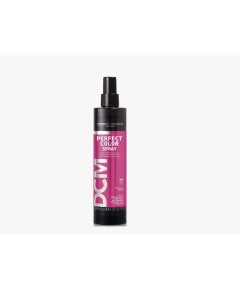 DCM Perfect Color Spray