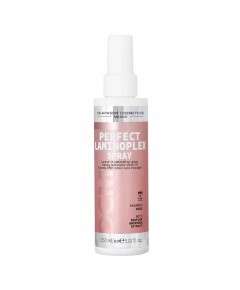 DCM Perfect Laminoplex Spray